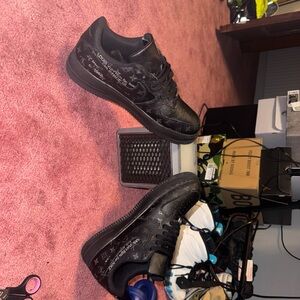 Air Force 1’s